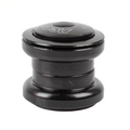 Neco 1 1 8 ahead head set