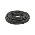 Enzo xmvk kabel 3x2.5 mm2 100 meter