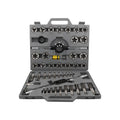 Drahtschneider-Set 45-teilig, große mm.