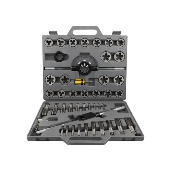 Drahtschneider-Set 45-teilig, große mm.