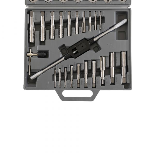 Drahtschneider-Set 45-teilig, große mm.