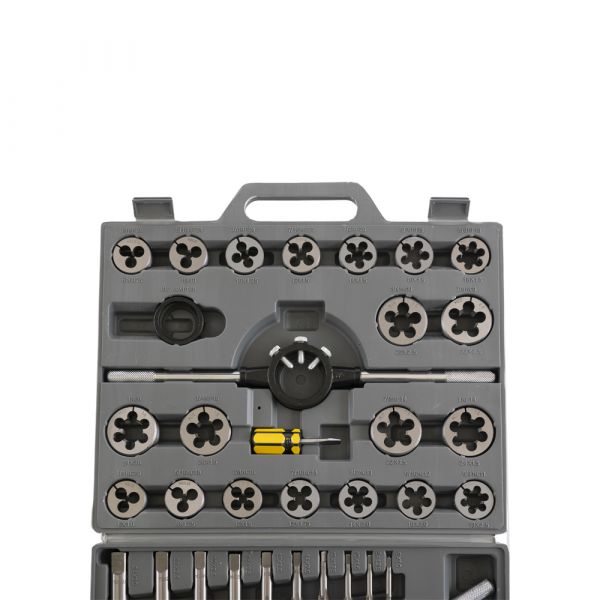 Drahtschneider-Set 45-teilig, große mm.