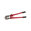 TOPGEAR Bolzenschneider 24 = 60 cm