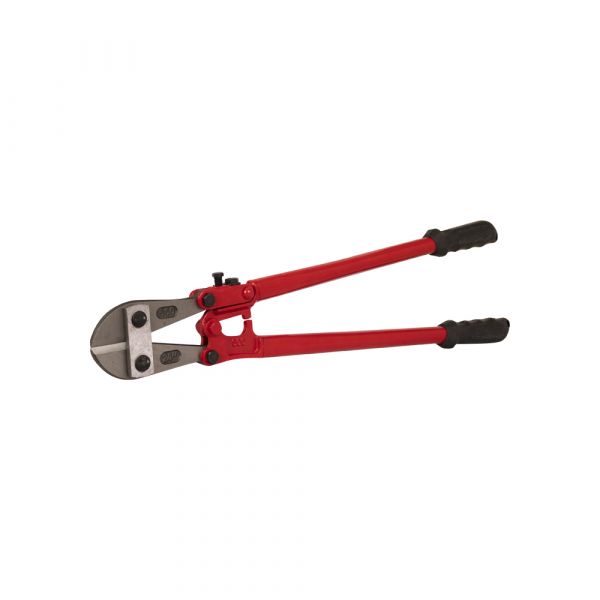 TOPGEAR Bolzenschneider 24 = 60 cm