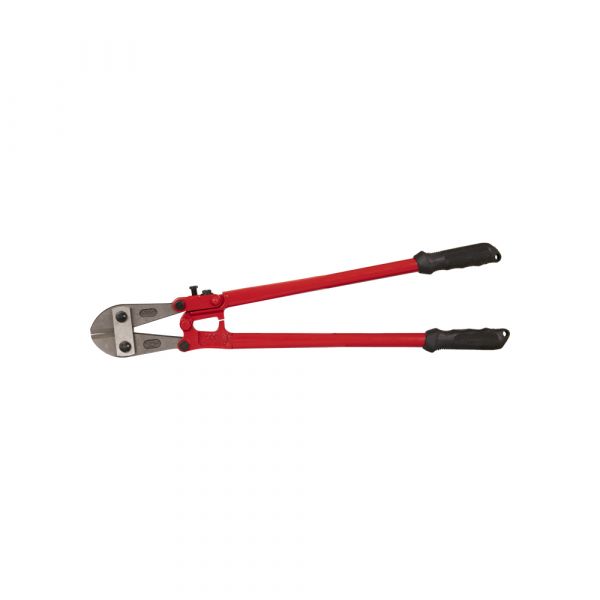 TOPGEAR Bolzenschneider 24 = 60 cm