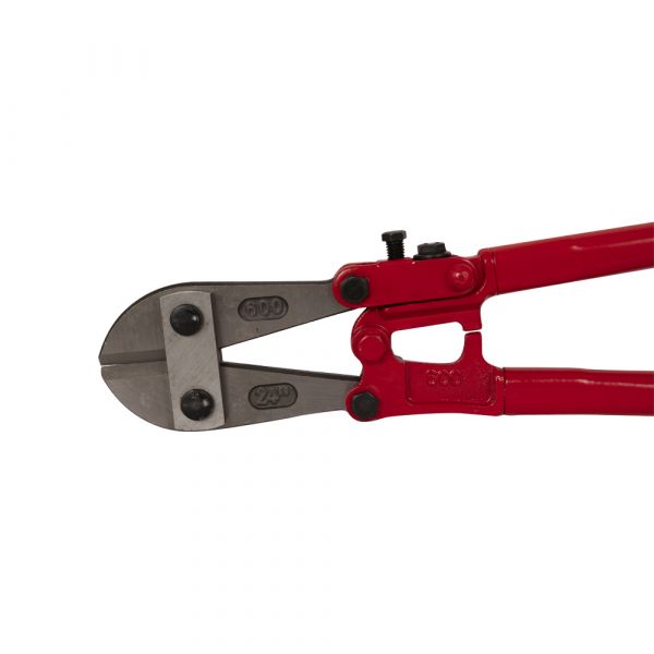 TOPGEAR Bolzenschneider 24 = 60 cm