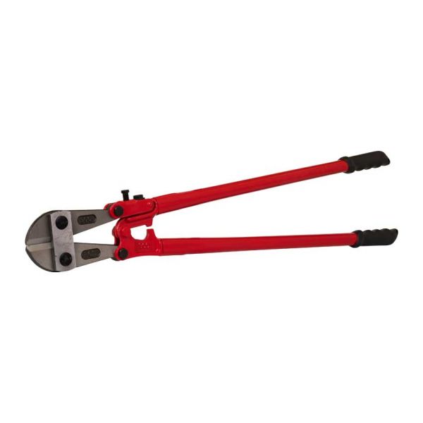 TOPGEAR Bolzenschneider 36 = 90 cm