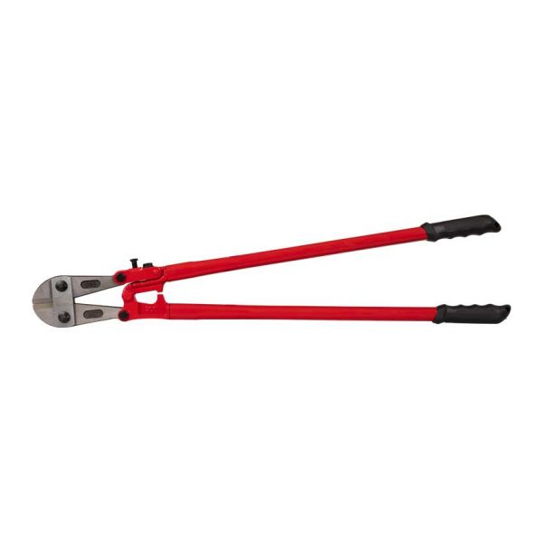 TOPGEAR Bolzenschneider 36 = 90 cm