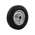 TRAILERGEAR Loses Rad für Bugradstahl