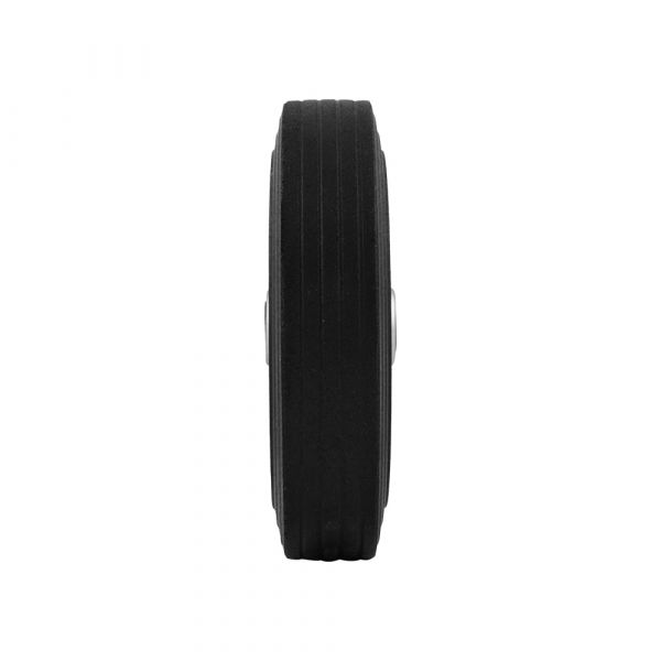 TRAILERGEAR Loses Rad für Bugradstahl