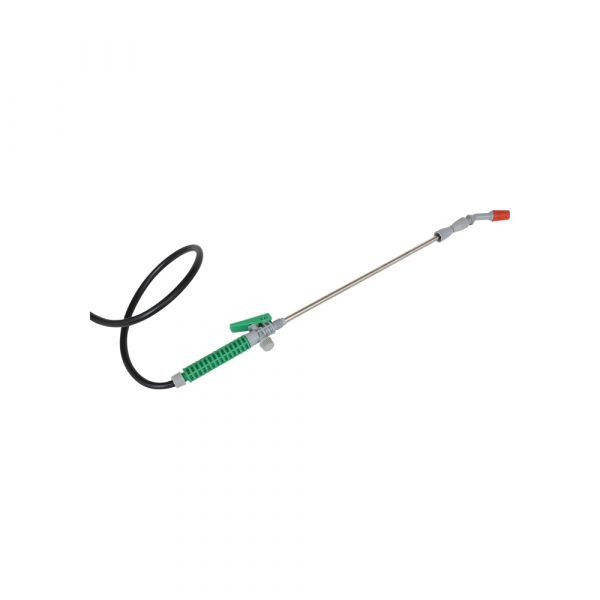 GARDENGEAR Drucksprüher 5 Liter