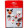 Creativ company themaset, 1 set