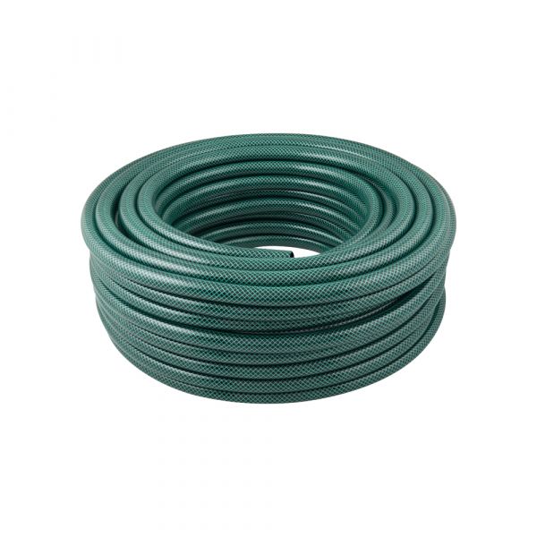 GARDENGEAR Gartenschlauch, Rolle 30 Meter 1 2