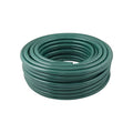GARDENGEAR Gartenschlauch, Rolle 50 Meter 1 2