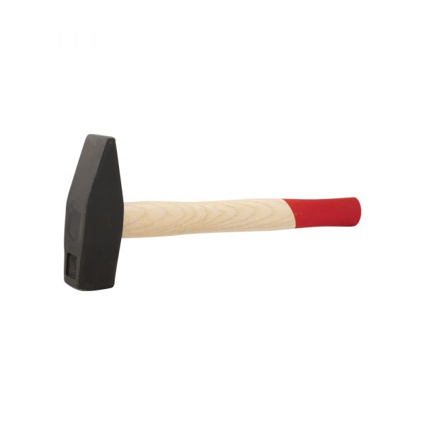 TOPGEAR Bankhammer 1000 Gramm