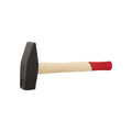 TOPGEAR Bankhammer 1000 Gramm