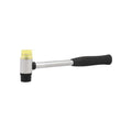 TOPGEAR Hammer, Dellenentfernung, 25 mm