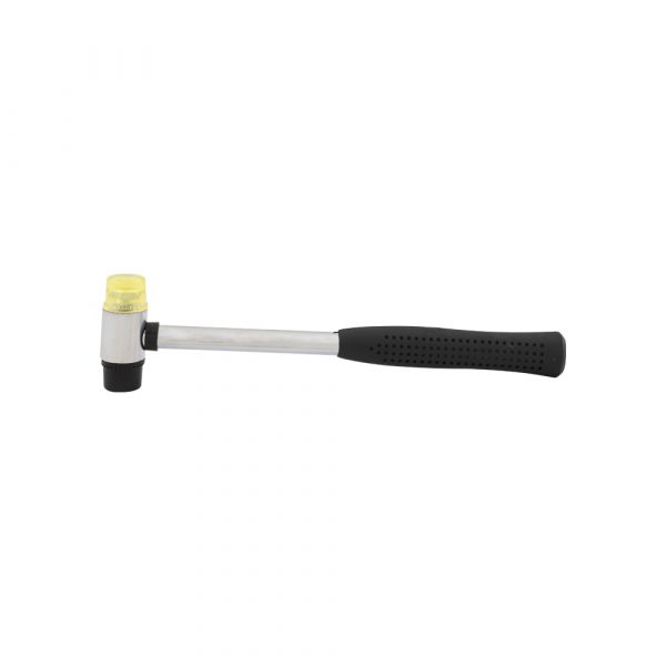 TOPGEAR Hammer, Dellenentfernung, 25 mm