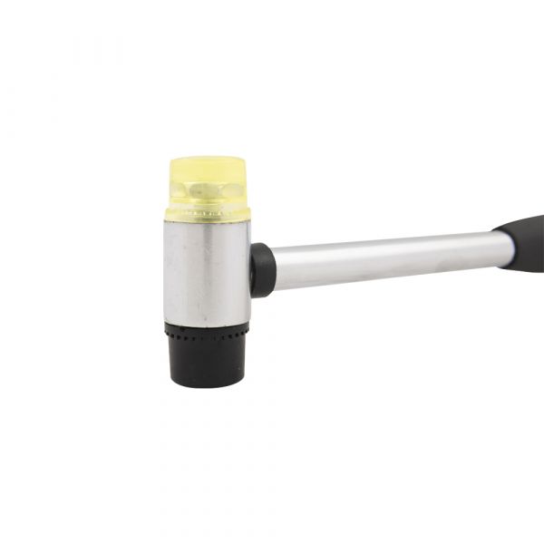 TOPGEAR Hammer, Dellenentfernung, 25 mm
