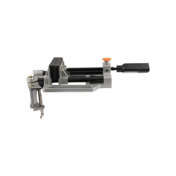 Maschinenspannsatz