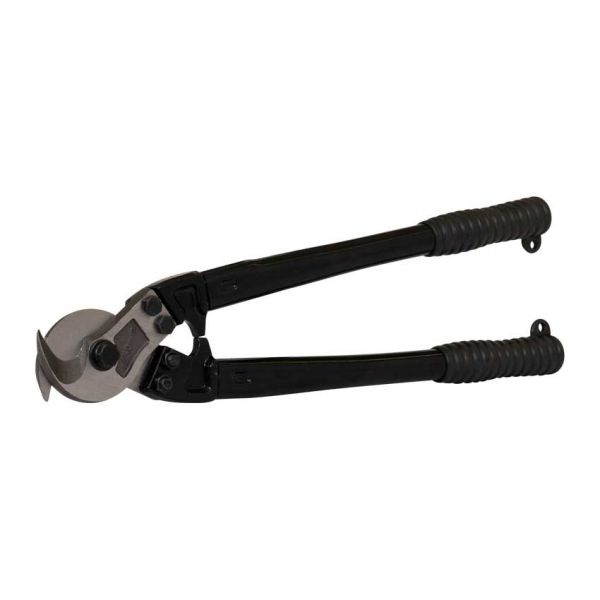 TOPGEAR Kabelschere 18 = 45 cm *