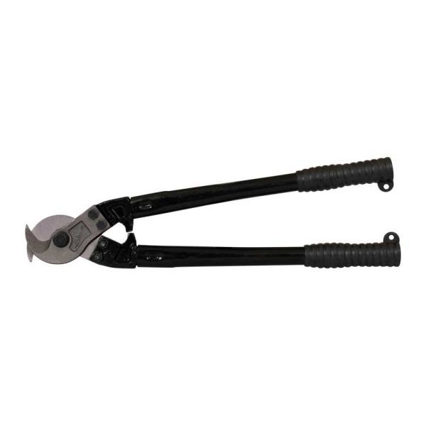 TOPGEAR Kabelschere 18 = 45 cm *