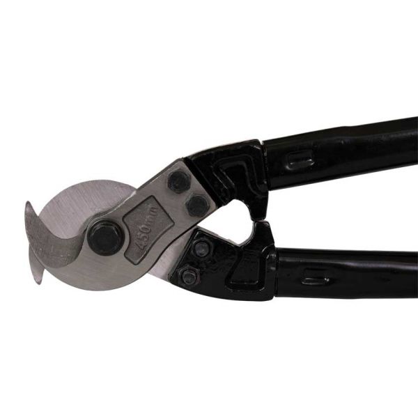 TOPGEAR Kabelschere 18 = 45 cm *
