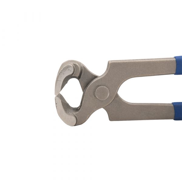 Zange 250 mm *
