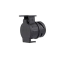 Adapter 13-polig bis 7-polig