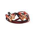 TOPGEAR Starterkabelsatz 600 Ampere