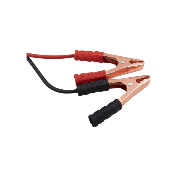 TOPGEAR Starterkabelsatz 600 Ampere