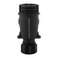 Trailergear 13-polige stekker plastic