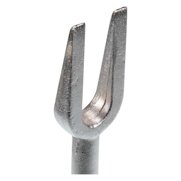 TOPGEAR Fusee Float 30 cm.