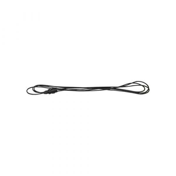 TRAILERGEAR Lichtleiste, 9 Meter Kabel, 7-polig