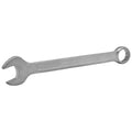 21 mm Maul-Ringschlüssel