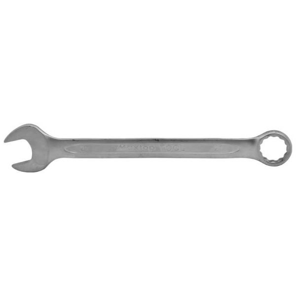21 mm Maul-Ringschlüssel