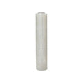 Rolle transparente Verpackungsfolie 300 m