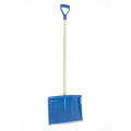 Mm eurotool sneeuwschuiver