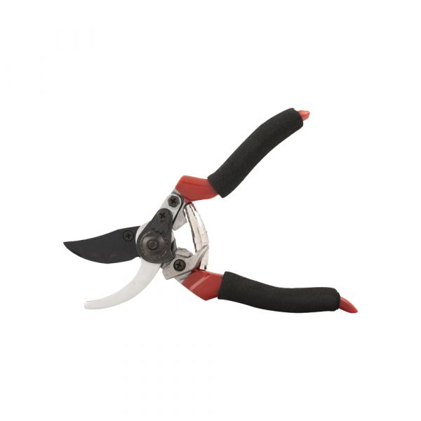 Gardengear snoeischaar 20 cm.