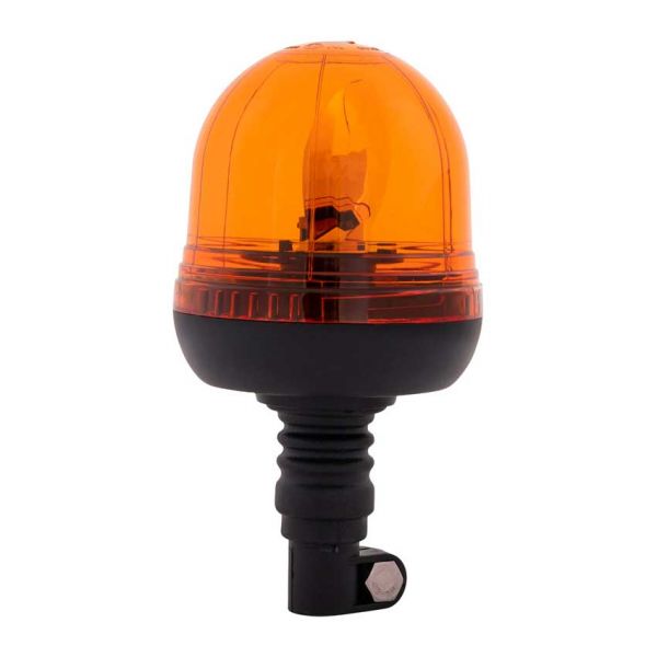 TRAILERGEAR Rundumleuchte 12 Volt H1
