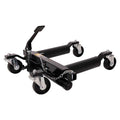 Autotransportwagen hydraulisch 680 kg pro Einheit