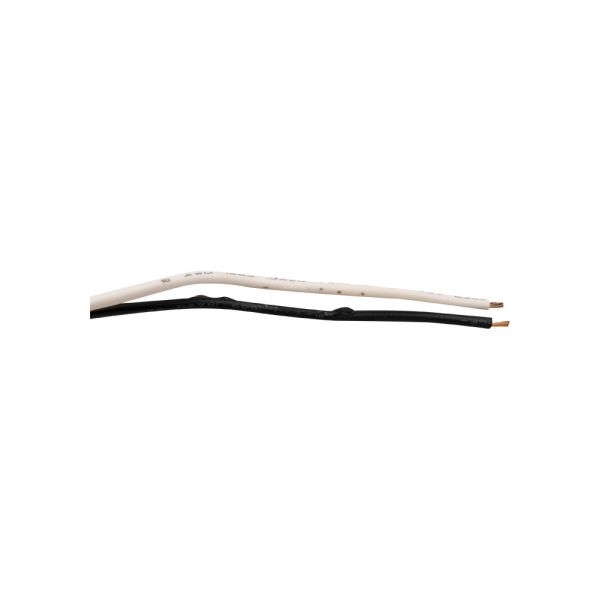 Kennzeichenbeleuchtung 12-24V 5-LEDs