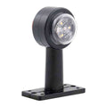 Anhänger triffliger Breite Lampe Pendell Lampe gerade 12-24 V LED