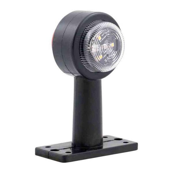 Anhänger triffliger Breite Lampe Pendell Lampe gerade 12-24 V LED