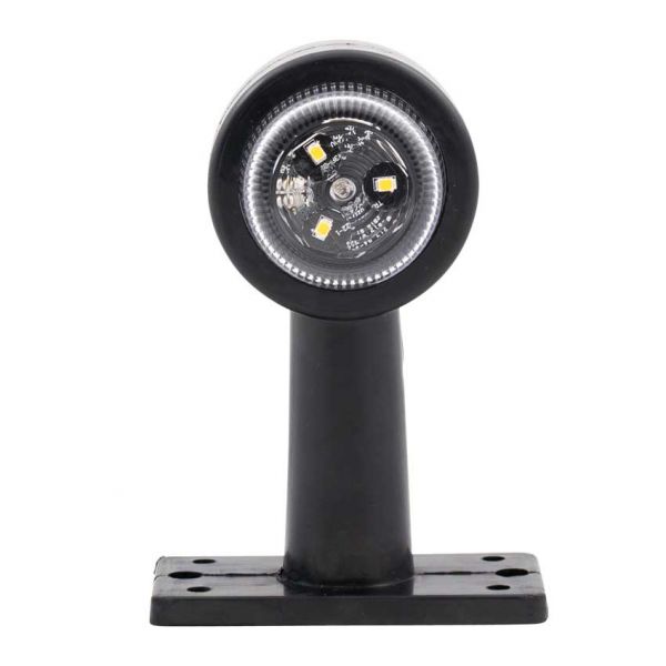 Anhänger triffliger Breite Lampe Pendell Lampe gerade 12-24 V LED