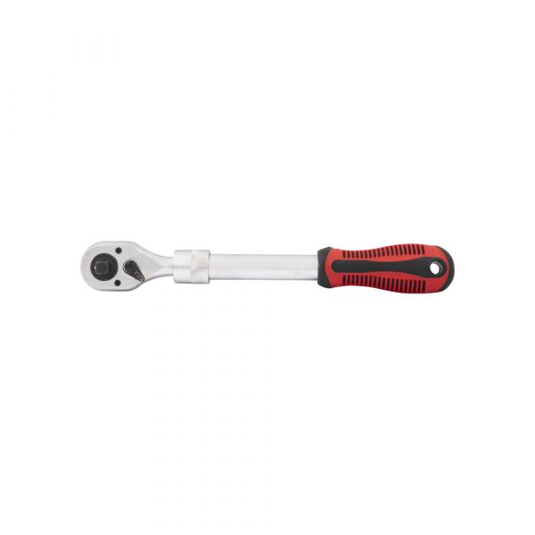 Ratschen-Teleskop-Metall 1 4 ,3 8 ,1 2