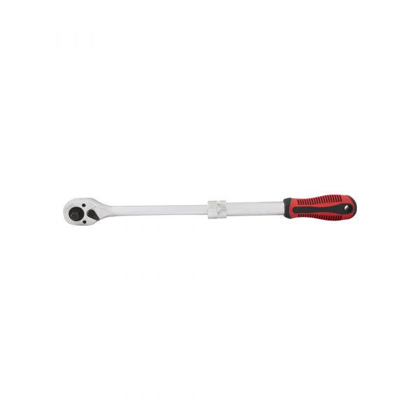Ratschen-Teleskop-Metall 1 4 ,3 8 ,1 2