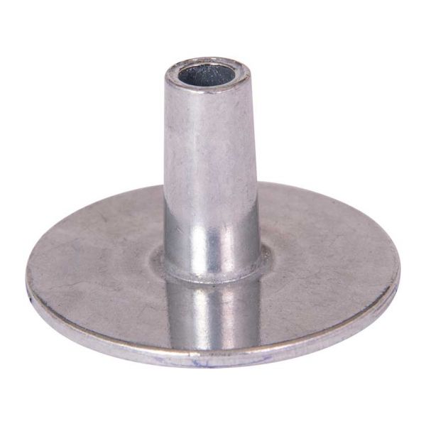 Topgear bandenreparatieset