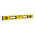 Wasserwaage 60 cm. PROFI