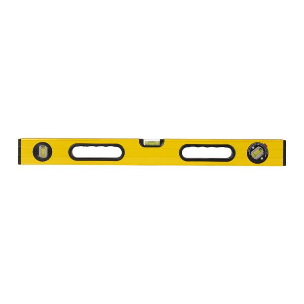 Wasserwaage 60 cm. PROFI